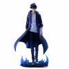 FuRyu Solo Leveling figúrka Sung Jinwoo (Trio-Try-iT)