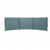 Easy Camp Huk Windscreen
