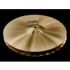PAISTE 602 14