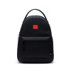 HERSCHEL batoh - Star Wars Nova Mid Darth Vader (04059)