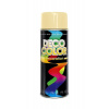 Deco Color Decoration RAL - 1015 béžový 400ml
