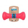 Collar Pitch dog barbell