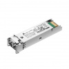 TP-Link SM311LM optický SFP modul MM (550nm), 1,25Gb/s, LC, 550m SM311LM