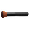 veg-up Jumbo Buffer Brush Nr.330 - 1 ks