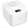 Xiaomi Multi Rice Cooker 4L