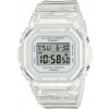Casio BGD-565US-7ER Baby-G Urban Style 38mm