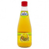 Kand jablčný ocot zlatý 500 ml