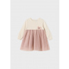 Šaty Mayoral - 1502933034-v ext. sklade
