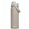 CML Termofľaša CAMELBAK Thrive Chug Insulated SST 590ml