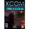 XCOM: Enemy Unknown - Slingshot (DLC)