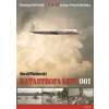 Katastrofa letu 001 - David Púchovský