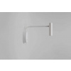 Nástenné svietidlo ASTRO Enna Wall Painted White 1058032