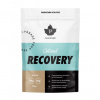 Puhdistamo Optimal Recovery Whey Potréningový nápoj čokoláda 700 g