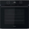 WHIRLPOOL OMR58HU1B