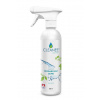 CLEANEE EKO hygienický odstraňovač škvŕn 500ml