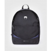 Batoh VENUM Evo 2 Light - black/blue