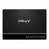 PNY CS900 1TB, SSD7CS900-1TB-RB