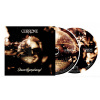 Cerrone - Disco Symphony 2CD