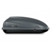 Strešný box Modula Travel Easy 370 MBT3703 MBT3703