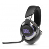 JBL Quantum 810