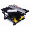 KRAFT&DELE KD5290