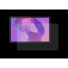 LENOVO Idea Tab Screen Protector-WW ZG38C07003