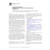 ASTM F3137-15 1.7.2015