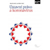 Ústavní právo a koronavirus - Marek Antoš, Jan Wintr