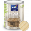 Bori Laková lazúra, Bezfarebná 4340 2,5l