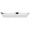 GROHE Rainshower 27863000 hlavová sprcha 210x210