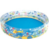 Bestway 51004 Deep Dive 152 x 30 cm