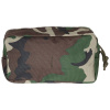 MFH veľká prídavná kapsa UTILITY POUCH, 3 L - WOODLAND US