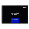 GOODRAM SSD CX400 Gen.2 128GB, SATA III 7mm, 2,5