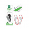 Svorto Stielky antibacterial