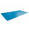 Intex Solárna plachta na bazén 4,88 x 2,44 m, 29029