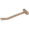 BRONZEplus otvárač na prepravky 230 mm KS Tools 963.5105; 963.5105
