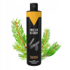 Bilovit Emulzia do sauny Smrek Aromaterapia 250 ml