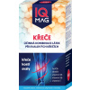 IQ Mag STOP kŕčom 60 tabliet