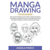Manga Drawing For Beginners
