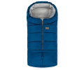 PETITE&MARS Fusak nastaviteľný 3v1 Jibot Ocean Blue 8596202007210