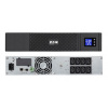 Eaton 5SC1000IR UPS Line-Interactive 1 kVA 700 W 8 AC zásuvky/AC zásuviek (5SC1000IR)