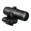 Vortex Optics VMX-3T Magnifier