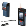 Laserový diaľkomer Bosch GLM 150-27 C Professional 0 601 072 Z00