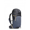 Turistický batoh Black Diamond Trail Vista 20 Pack - black/carbon