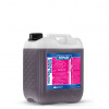 TENZI Neutral MAGIC FOAM Pink – ružová aktívna pena s neutrálnym PH Objem: 5 L