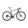 Gravel bicykel SPECIALIZED Diverge E5 Modrá Veľkosť rámu: 56cm Gravel bicykel