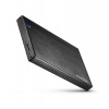 AXAGON EE25-XA6C, USB-C 5Gbps - SATA 6G, 2.5