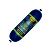 Primal Spirit Dog Iberian Sausage - Wild Forest 1kg (Primal Spirit Dog Iberian Sausage - Wild Forest 1kg)
