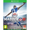 Madden NFL 16 Xbox One - krabicová verzia