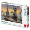 Dino Toys Olomouc 500 dielov